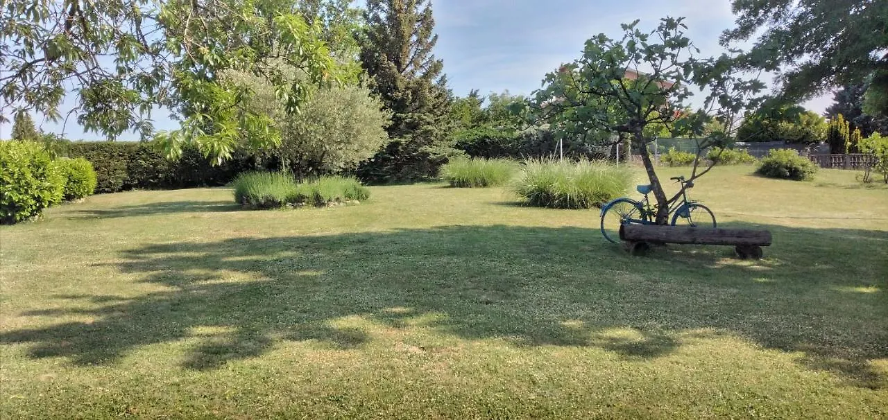 Apartment Greta Labin  0*, Labin (Istria)